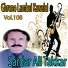 Sardar Ali Takkar