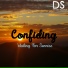 Confiding