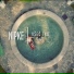 Nipke