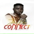 Johnny blaq