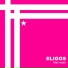 Eligos