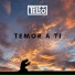 Teleoworship