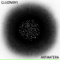 Clacowsky