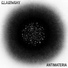 Clacowsky