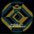 [ motor city drum ensemble