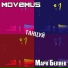 MOVEMUS, Марк Беляев