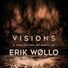 Erik Wøllo