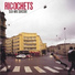 Ricochets