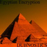 Dubnostics