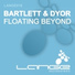Bartlett, Dyor