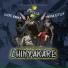 Clyde Banks feat. Mussa Effect and R Peels