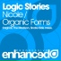 Logic Stories