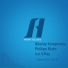 Nikolay Kempinskiy & Phillipo Blake feat. V.Ray