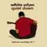 Adhitia Sofyan