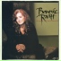 Bonnie Raitt