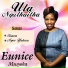 Eunice Musyoka