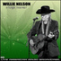 Willie Nelson