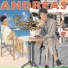Andreas Fulterer