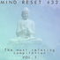 Mind Reset 432