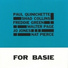 Paul Quinichette