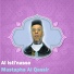 Mustapha Al Qassir