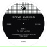 Steve Summers