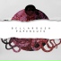 Bellaroush