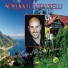 Adelmo Guidarelli