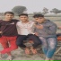 Sayar Subeen