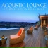 Chillout Lounge From I m In Records