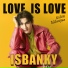 ISBANKY