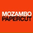 Mozambo feat. Dionne Bromfield