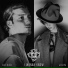 Alesso feat. Jolin Tsai