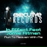 Joey Riot vs. In Effect feat. Jamie Ritmen