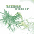 Massivan