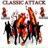 Disco Attack