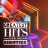 Compilation 80's