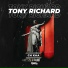 Tony Richard