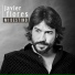 Javier Flores