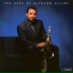 Richard Elliot - The Best of(2000)