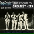 Ruby & The Romantics