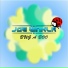 JoeWinklr