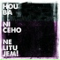 Houba