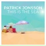 Patrick Jonsson