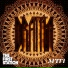 The First Station feat. MITTI