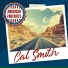 Cal Smith