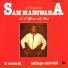 Sam Mangwana feat. L'African All Stars