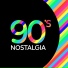 90's Pop Band, 90's Groove Masters, 90s allstars