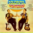 The Ventures