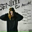 SENIXXX